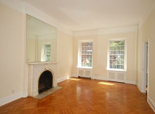 131 E 35th St APT 3F, New York, NY 10016
