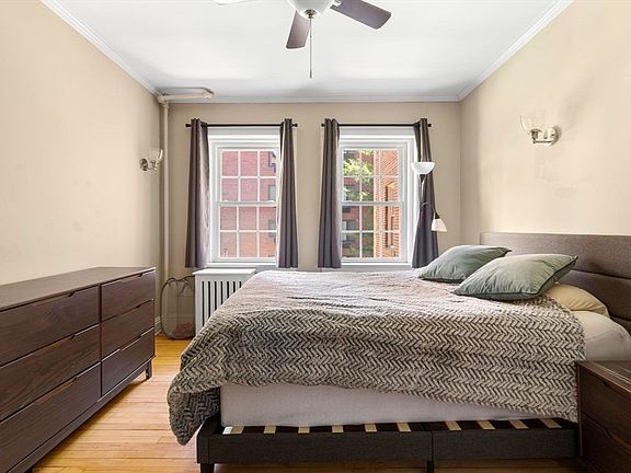 3rd image of 21 Chauncy St #99