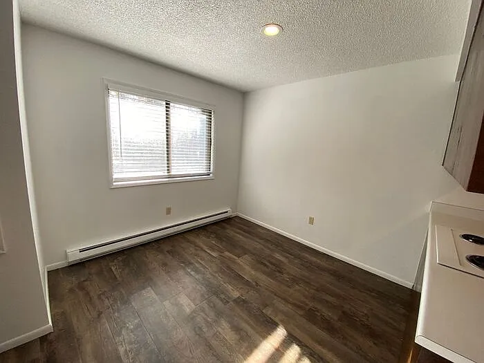 10204 E 13th Ave #D21 — Photo 7