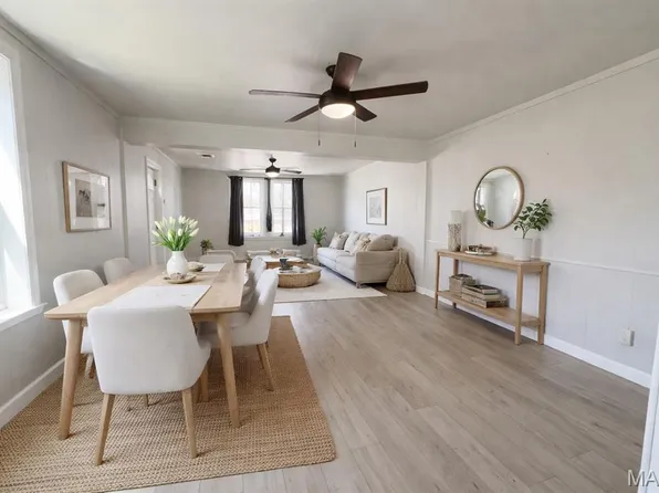 780 Pardella Ave, Saint Louis, MO 63125