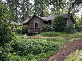 19011 Bryant Rd, Lake Oswego, OR 97034