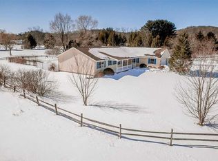 5480 Jockey St, Galway, NY 12074