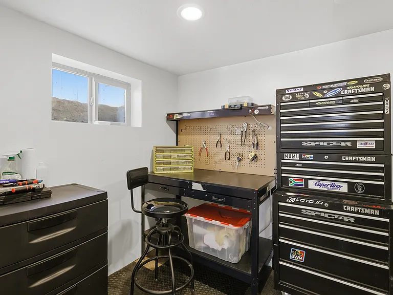 2254 S Texas St — Photo 25