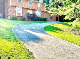 3814 Raiders Ridge Dr, Lithonia, GA 30038