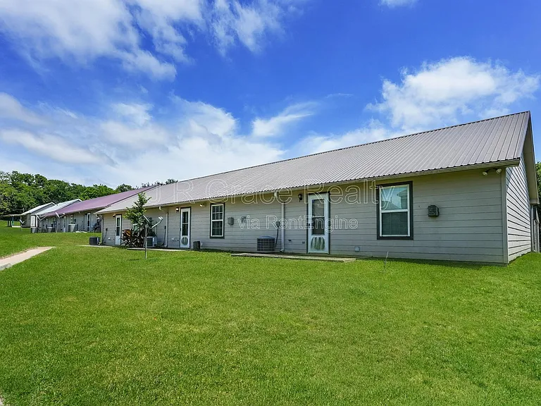 764 Rocky Ridge Flts — Photo 14