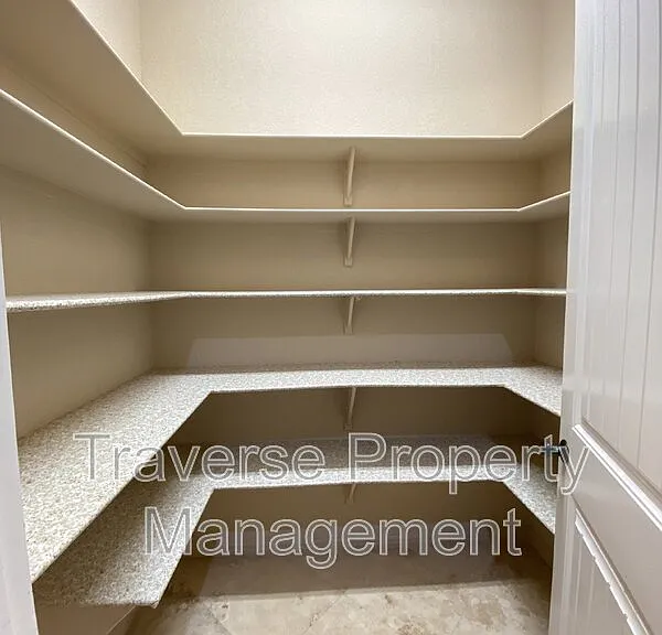 129 Acorn Ln — Photo 11