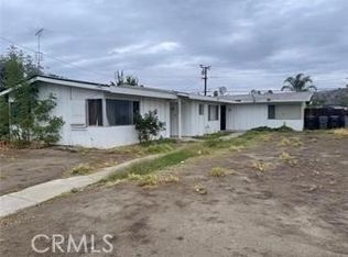 41540 Marine Dr, Hemet, CA 92544
