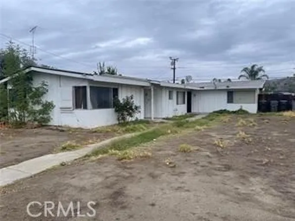 41540 Marine Dr, Hemet, CA 92544