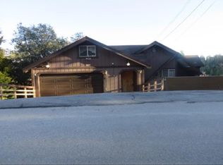 975 Nadelhorn Dr, Lake Arrowhead, CA 92352