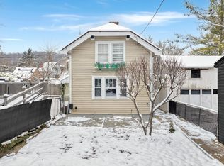 618 Watkins St, Covington, KY 41011