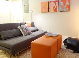 180 E 17th Ave, Vancouver, BC V5V 1A4
