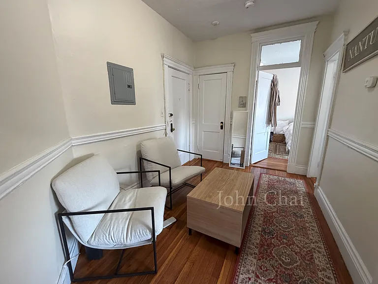 5 Walbridge St #18 — Photo 9