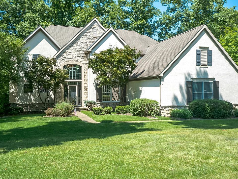 1st image of 3339 Woodstone Dr