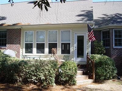 4th image of 3374 Willow Circle SE