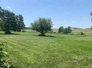 931 SW 2nd St, Lincoln, NE 68508