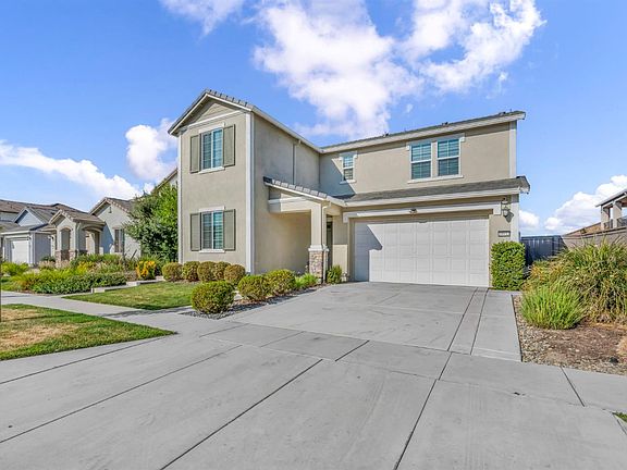 3rd image of 10933 Monomoy Way