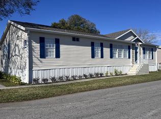 154 Bedford Ct #154, Sanford, FL 32773