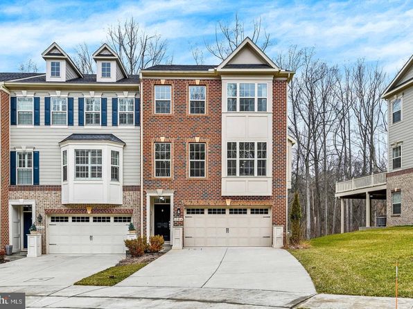13914 Fox Hill Rd