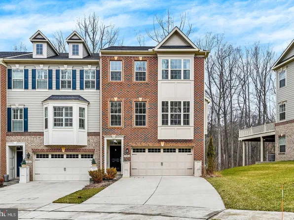 13914 Fox Hill Rd, Sparks Glencoe, MD 21152