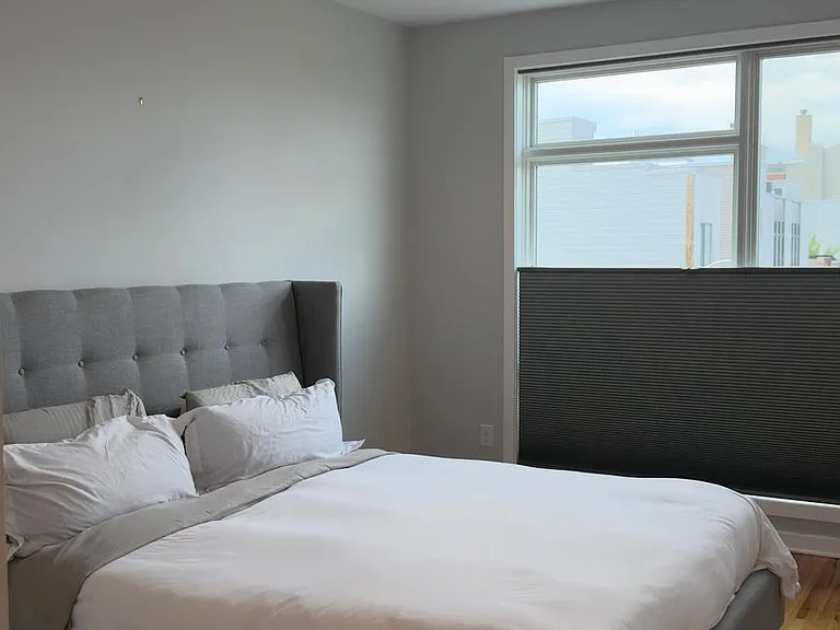 312 Cecil B Moore Ave — Photo 24