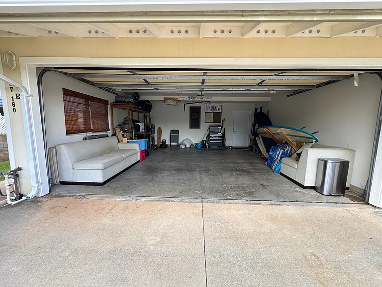 87-160 Maipalaoa Rd #E — Photo 24