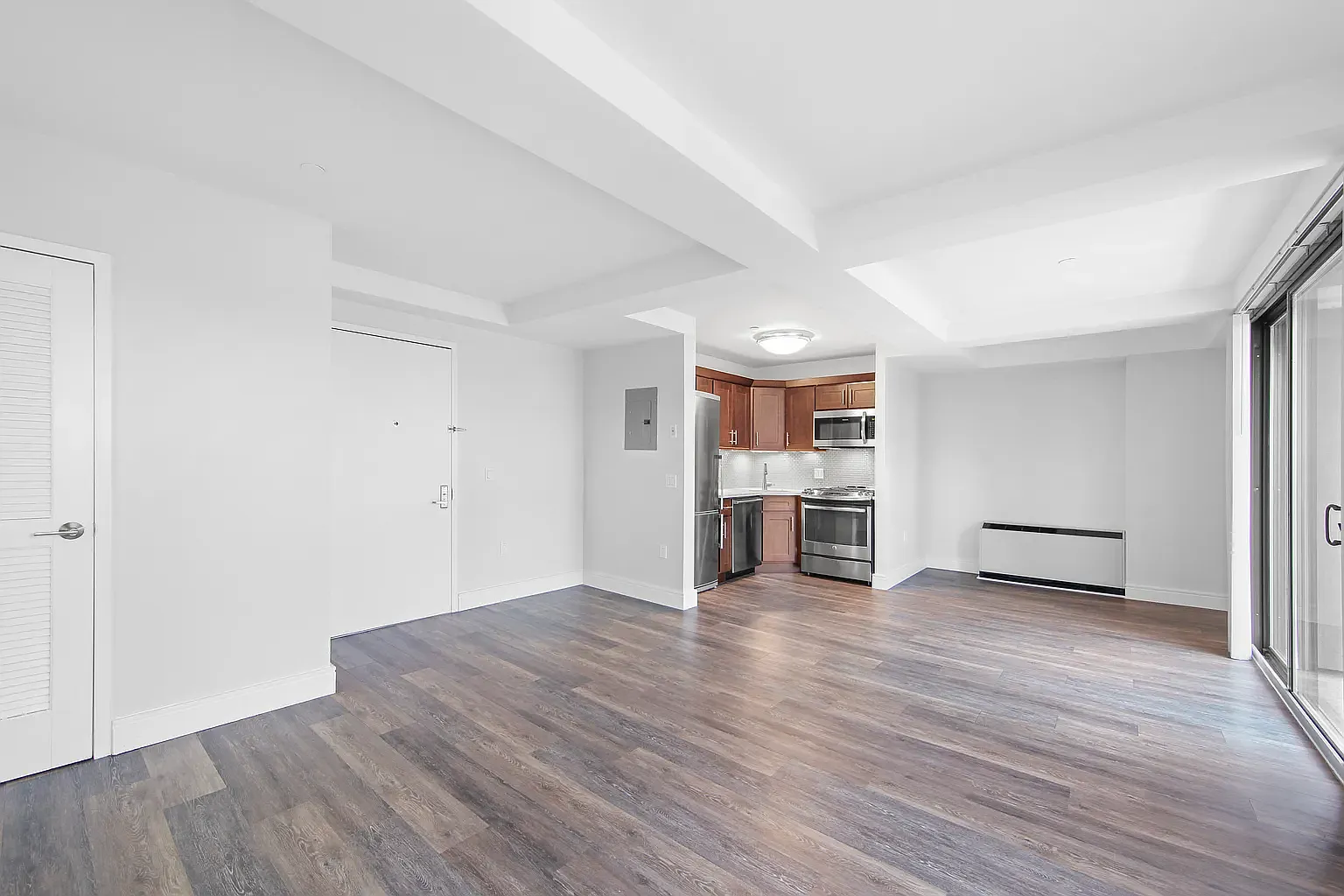 354 East 91st Street — Photo 4
