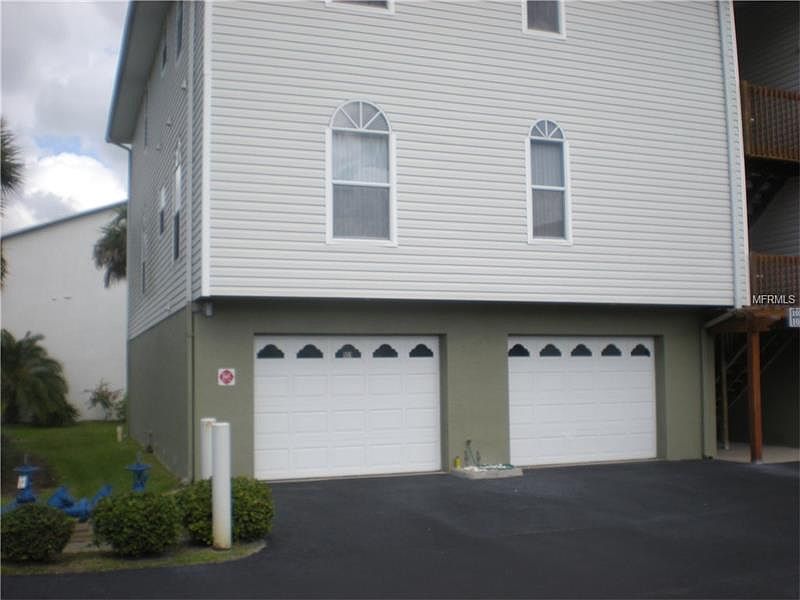 1st image of 19829 Gulf Blvd Unit 101