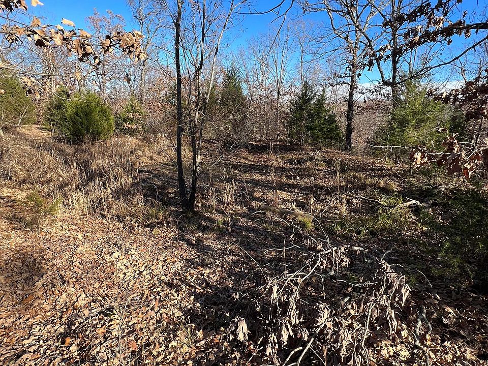 1st image of 000 S 19+/- Acres Hwy 185