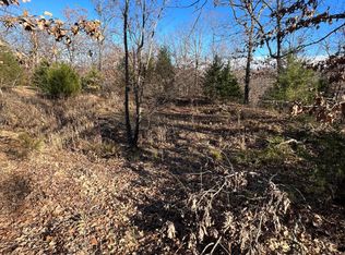 0 S 19/ Acres Hwy #185, Sullivan, MO 63080