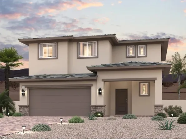 851 Metromont Ct, Henderson, NV 89011