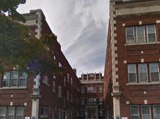 47 Thurston Rd #316, Rochester, NY 14619