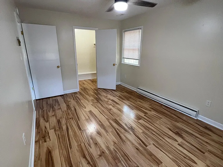 101 NW 20th St — Photo 7