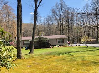 280 Cramer Rd, Normalville, PA 15469