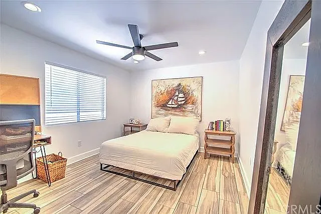 9231 Gawn Trl — Photo 24