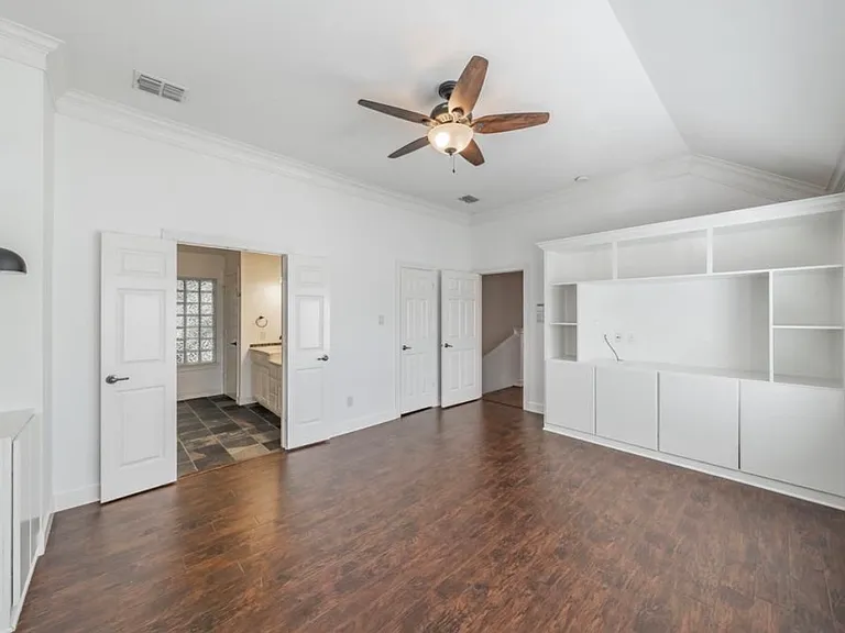 4213 Wycliff Ave #C — Photo 22