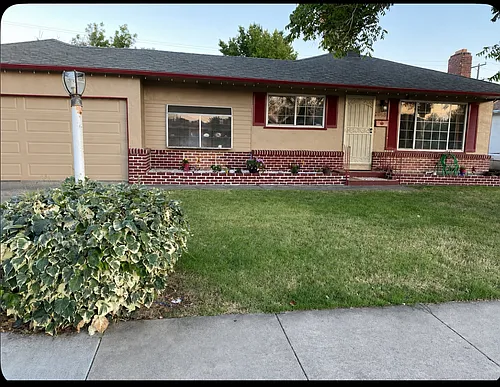 2668 Inman Ave Photo 1