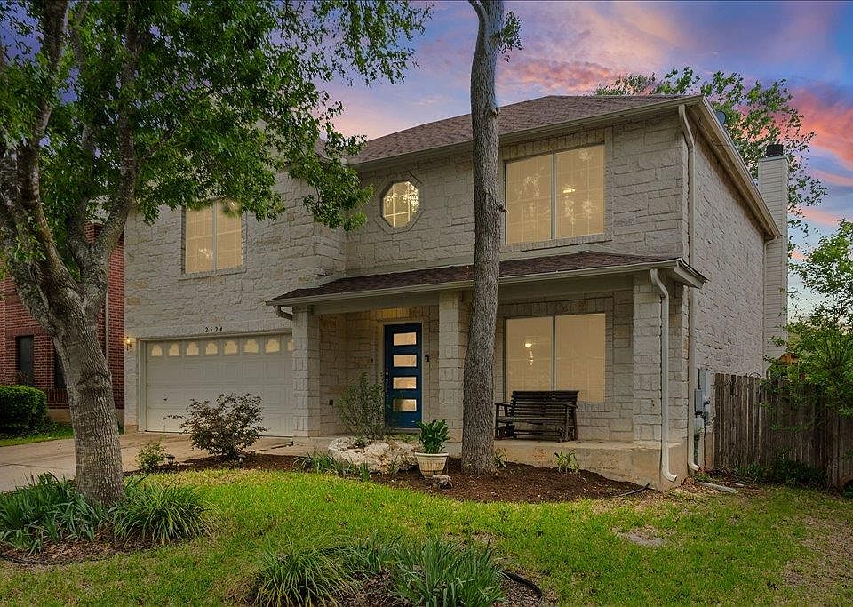 1st image of 2524 Lavendale Ct
