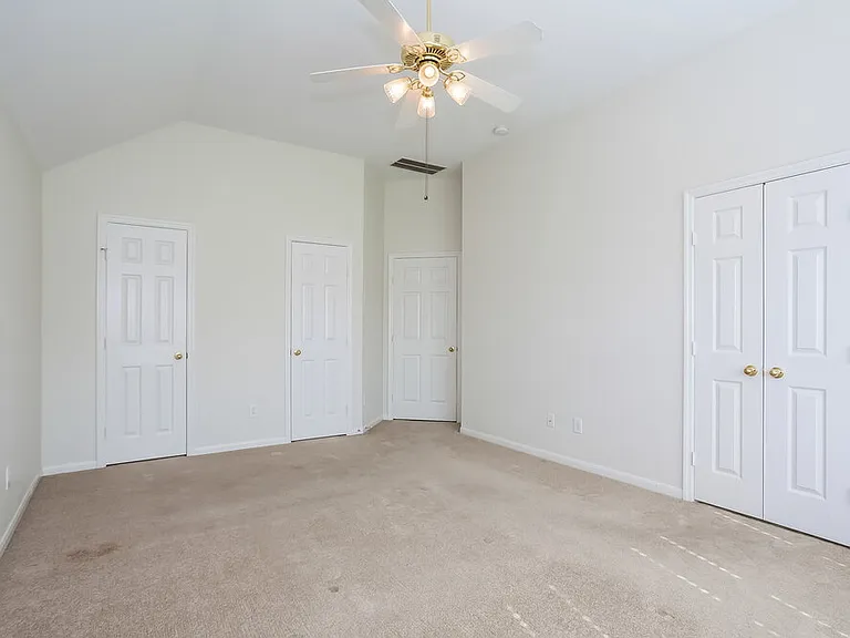 12534 Blinnwood Ln — Photo 8