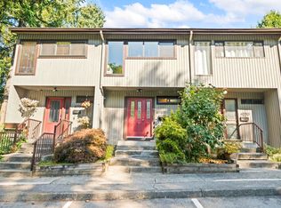 4707 Cedarglen Pl, Burnaby, BC V5G 4B6