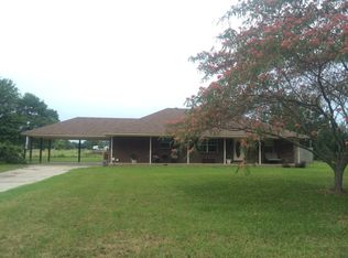 13018 County Road 499, Lindale, TX 75771