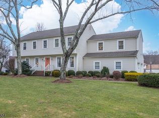 67 Meadow Brook Rd, Randolph, NJ 07869