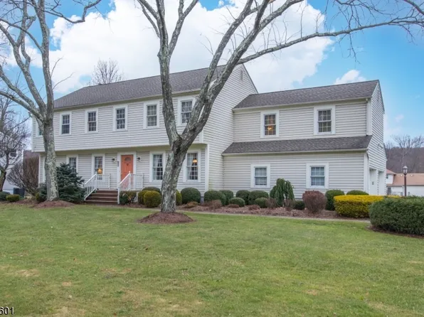 67 Meadowbrook Rd, Randolph Twp., NJ 07869