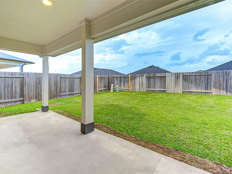 7715 Smooth Valley Ct — Photo 41