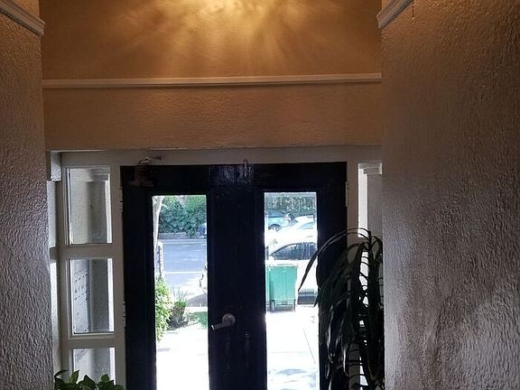 3rd image of 1705 N St