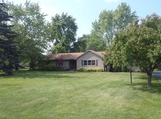860 County Line Rd W, Westerville, OH 43082