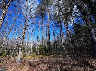 0 Stuckey Rd, Indian Head, MD 20640