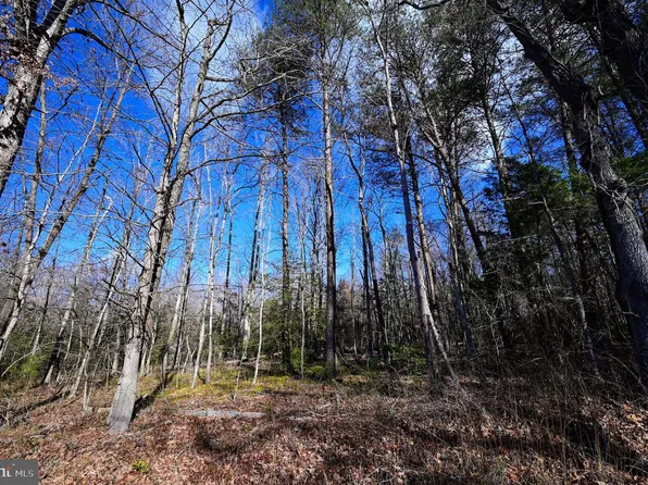 0 Stuckey Rd, Indian Head, MD 20640