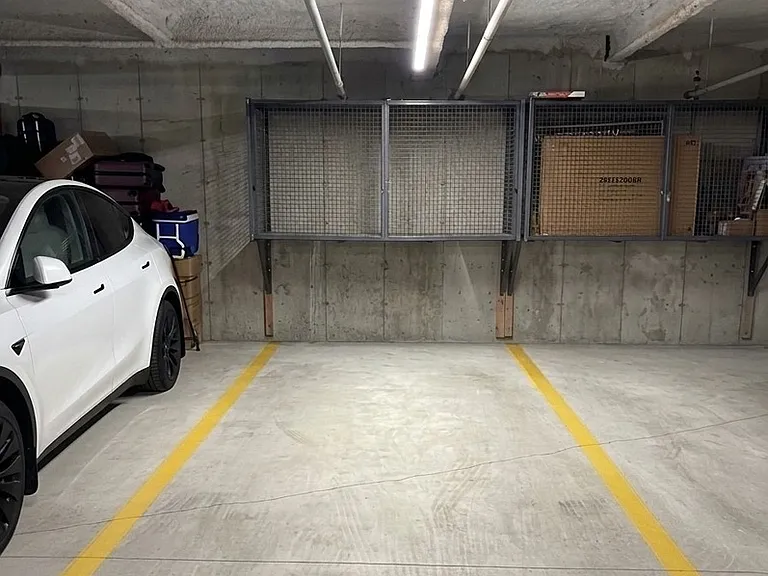 29 Woodbine St #107 — Photo 7