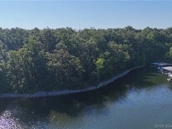 LOT-81B Sparkling Water Cir, Sunrise Beach, MO 65079