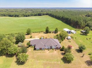 277A Boswell Rd, Phenix City, AL 36869